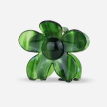 haarklammer-bloom-green-reef