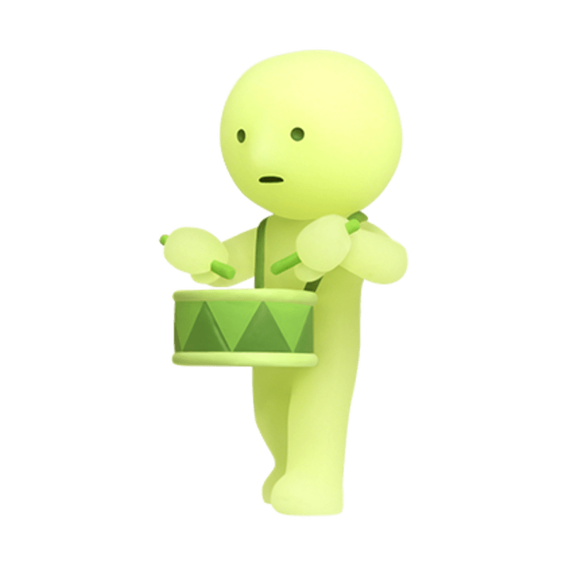 hea