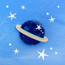 planet copy