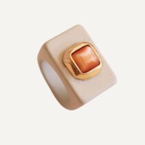 anillo-mujer-hielo-con-selenita-naranja-saira-talla-22