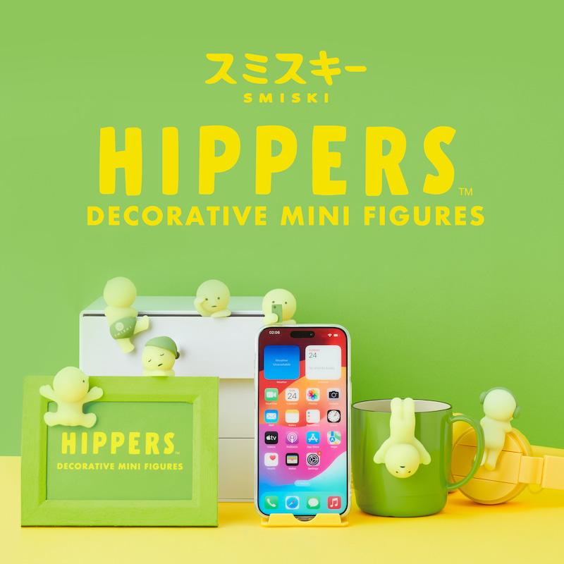 smiski_hippersS01