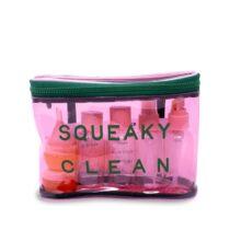squekl copy