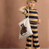 3x4_Web_Mini-Rodini_Lookbook_PRE-AW25_6V9A3969