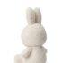 Terry Miffy in Cream