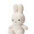 Terry Miffy in Cream front view