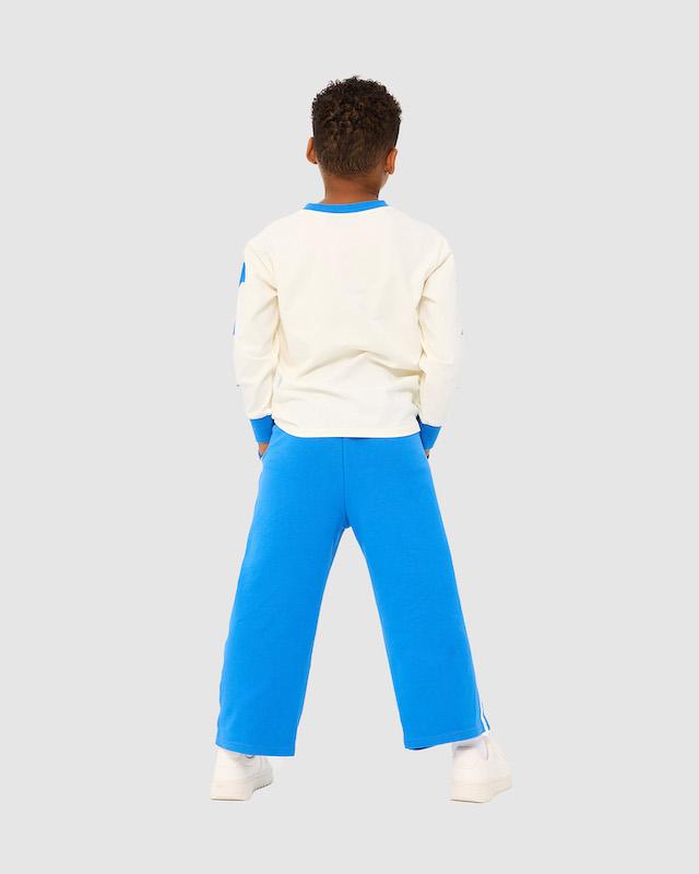 TUP25185-BL_6