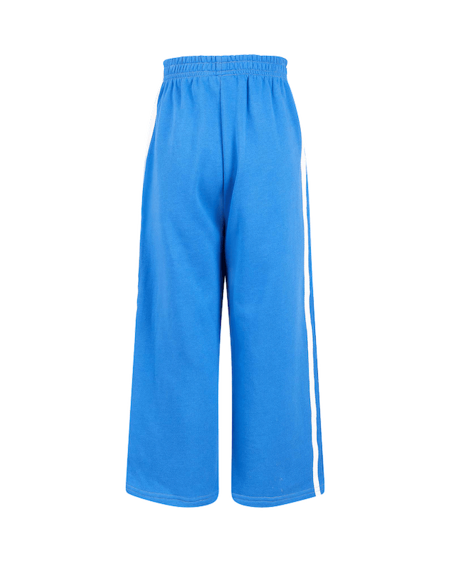 TUP25185-BL_7