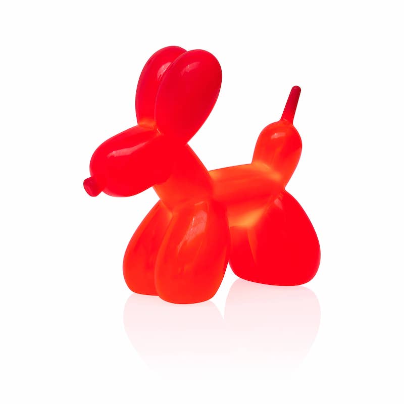 balloon-dog-light-red-4