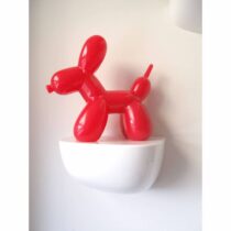 balloon-dog-light-red-7