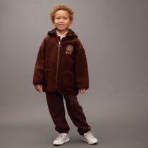 1x1_web_CH2_MINI-RODINI_LOOKBOOK_MAIN-AW25_0507