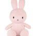 Pink Giant Terry Miffy