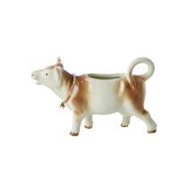CEMIL-COW_master_70_2