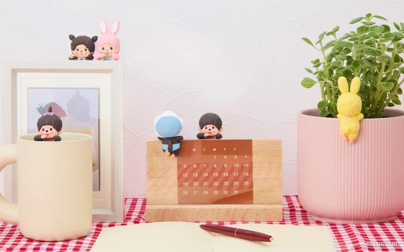 img_hippers_monchhichi_2 copy