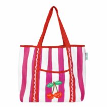recycled-plastic-cherry-tote-bag-summer-gifts-4