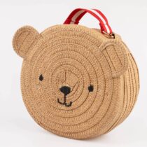 round-bear-bag-6
