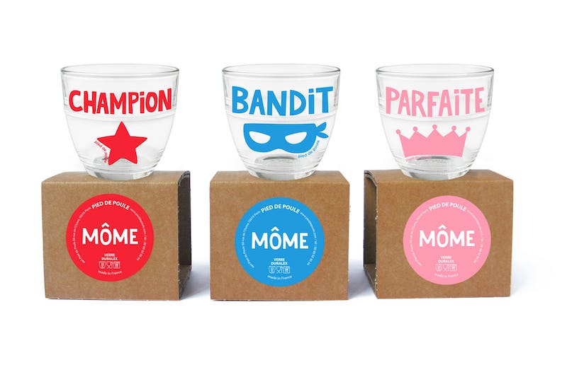 PACK TRIO 1