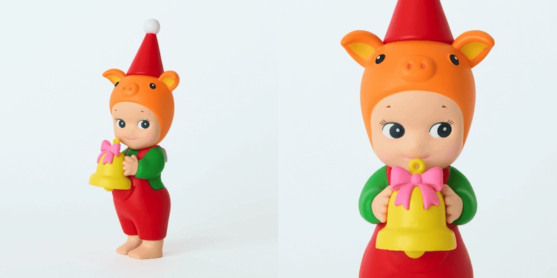 littleHelper_07