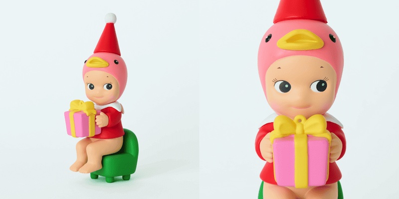 littleHelper_09