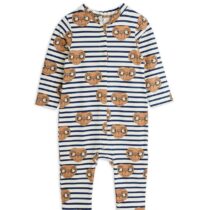 25840100-00-1 MiniRodini x ET Collab_SS26 PRE_High Res