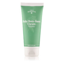 Baby Bum Bum Cream 100ml