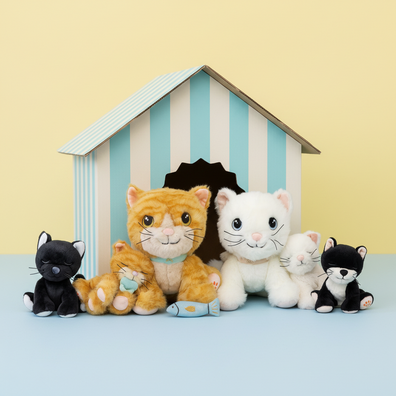 Dinkum_Cats_Kittens