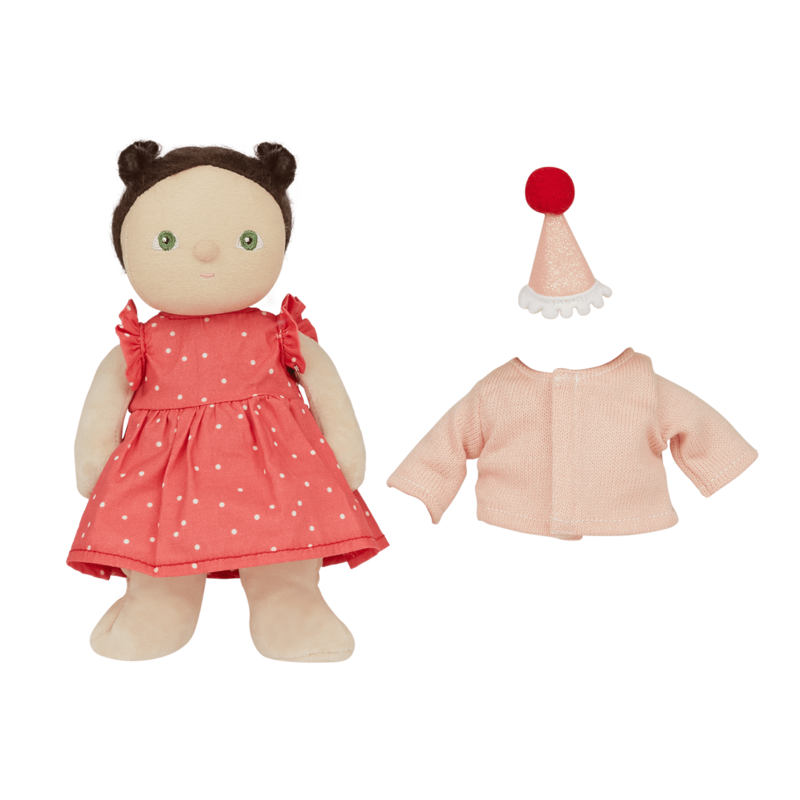 Dress_