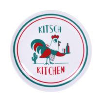 KK.80035_1080x1080px