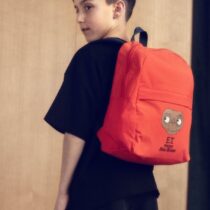 MINI-Rodini_Lookbook_ET_V9A4382