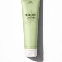 Shampoo_Creme_grey_shadow