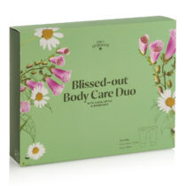 body duo