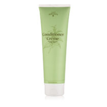 conditioner