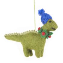 dinoa a copy