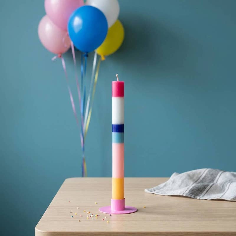 grusskerze-happy-day-2