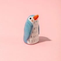 penguin copy
