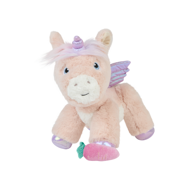 Shimmer3-small