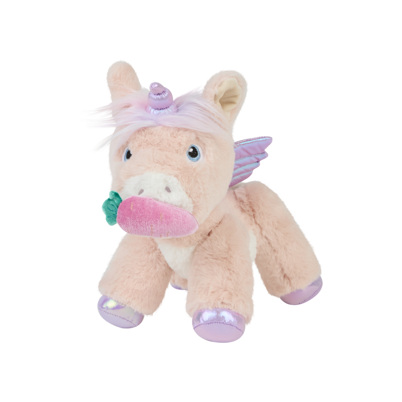 Shimmer_5-small
