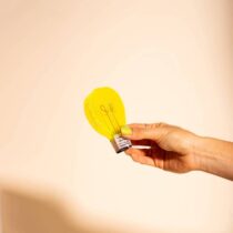 bright-idea-hair-claw