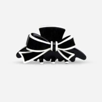 haarklammer-chrie-le-black-2