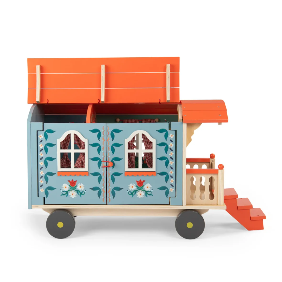 les-minouchkas-the-caravan-12