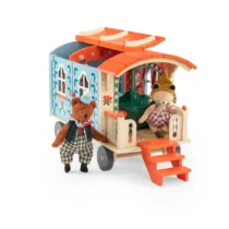 les-minouchkas-the-caravan-17