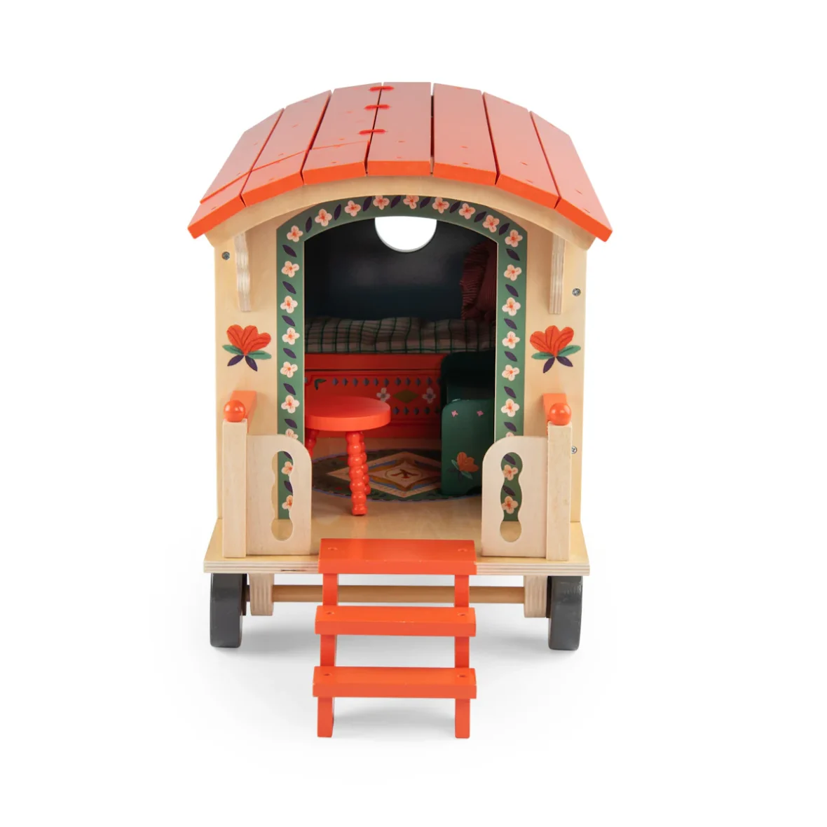 les-minouchkas-the-caravan-9