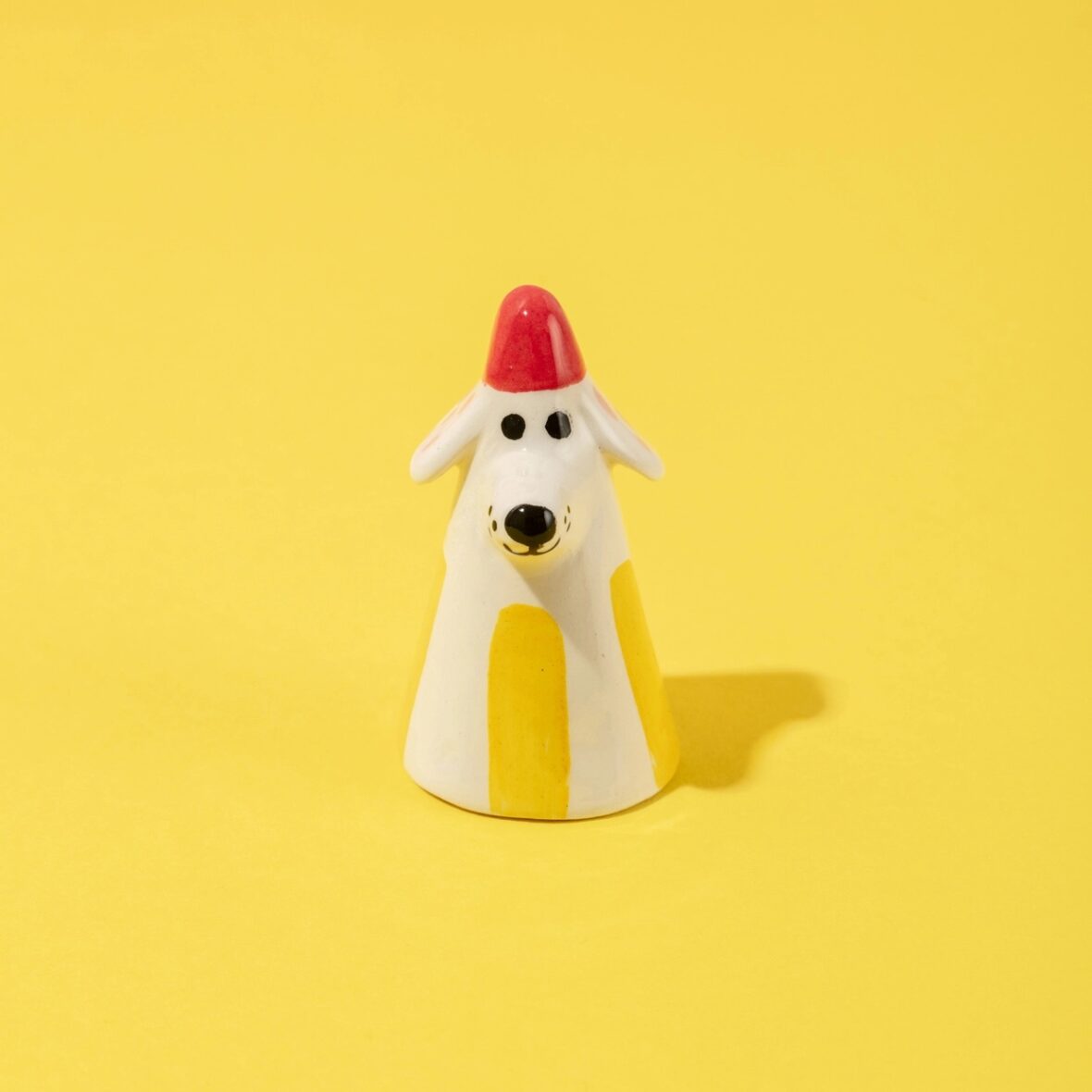 dog yellow copy