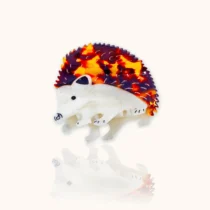 hedgehot