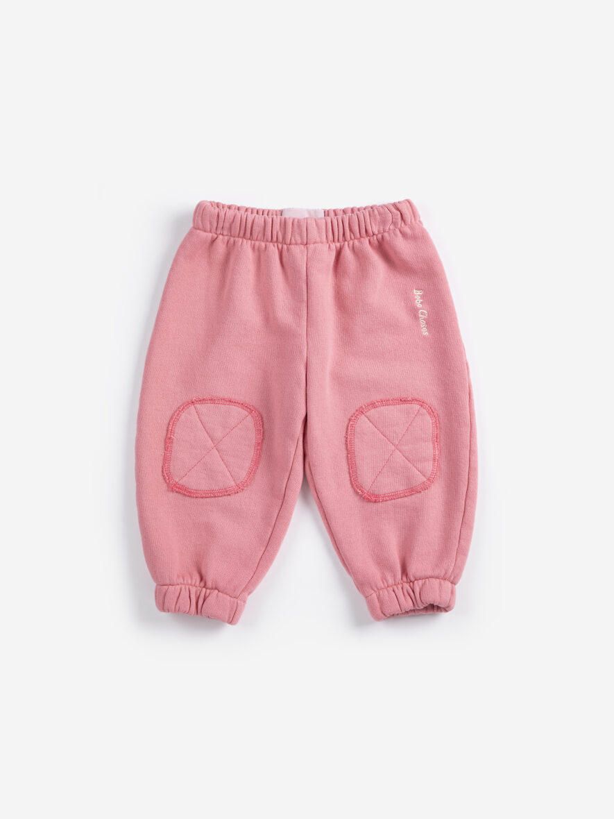 Bobo Choses Jogging Pants