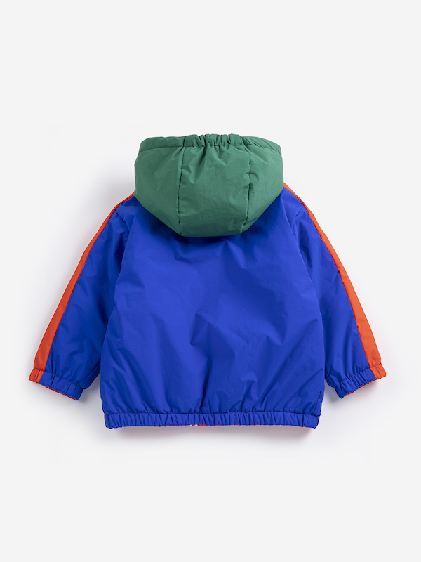 B126AB104_2