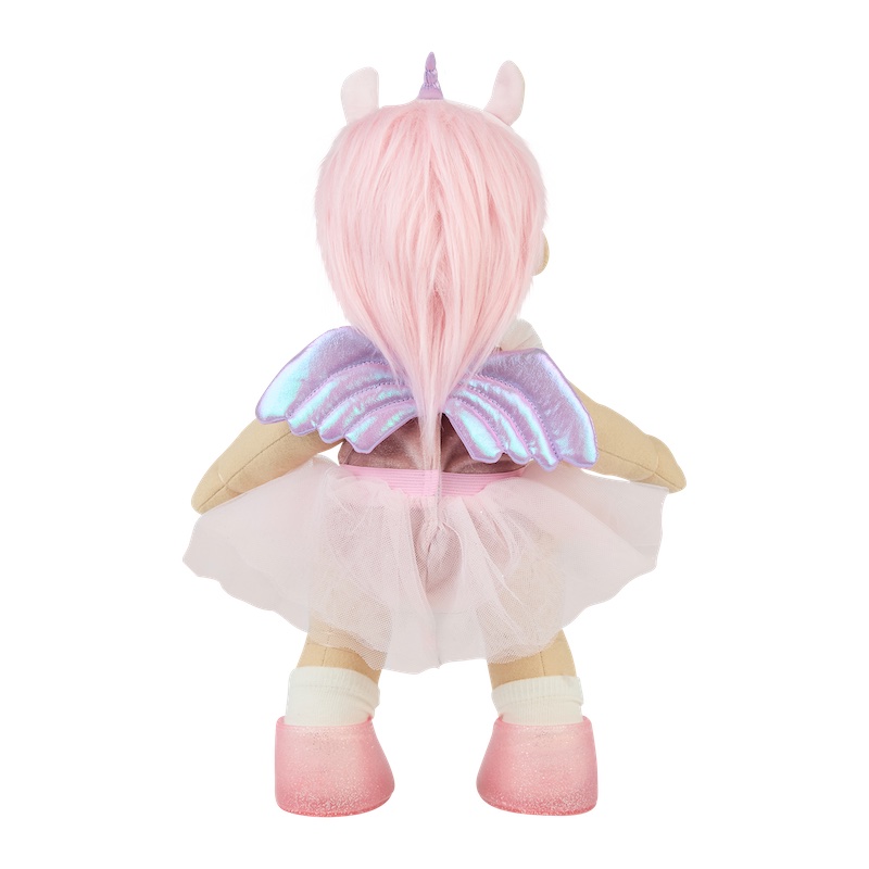 Dream_Dinkum_Doll_Pixie_1