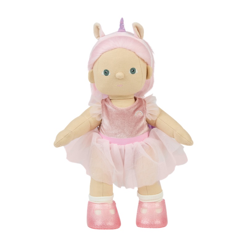 Dream_Dinkum_Doll_Pixie_4