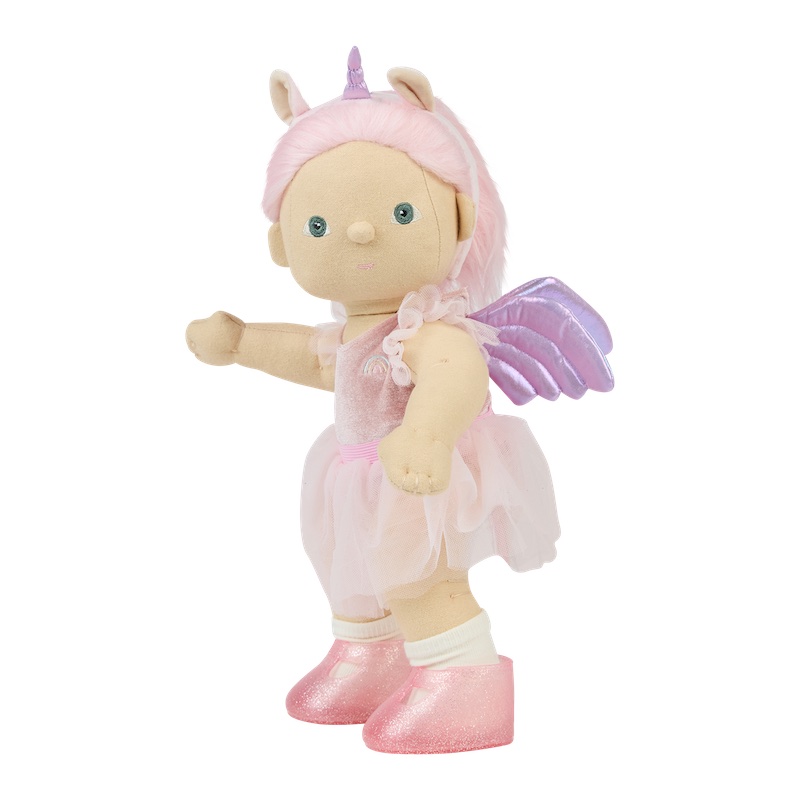 Dream_Dinkum_Doll_Pixie_5