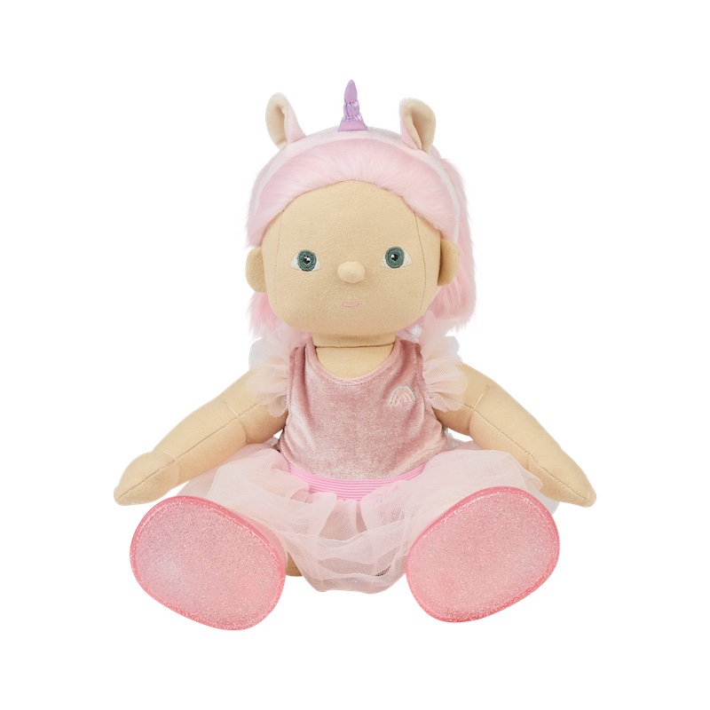 Dream_Dinkum_Doll_Pixie_6