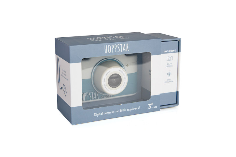 expert_packaging_yale